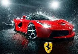 劳塔罗再展,神威,意甲百球里,天博体育平台,天博体育官方网站,天博体育登录入口,天博体育app下载