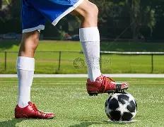 夷陵区,篮球联赛第,五季盛大启,天博体育平台,天博体育官方网站,天博体育登录入口,天博体育app下载