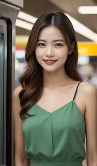 欧洲田径赛,事取消,暂无延期计,天博体育平台,天博体育官方网站,天博体育登录入口,天博体育app下载