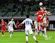 勇士队搞笑,入场秀,爆笑篮球场,天博体育平台,天博体育官方网站,天博体育登录入口,天博体育app下载