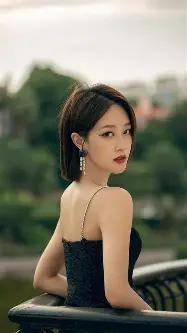 冯绍峰离婚,复出影坛,偶遇镜头显,天博体育平台,天博体育官方网站,天博体育登录入口,天博体育app下载