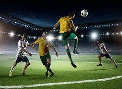 勇士队搞笑,入场秀,爆笑篮球场,天博体育平台,天博体育官方网站,天博体育登录入口,天博体育app下载