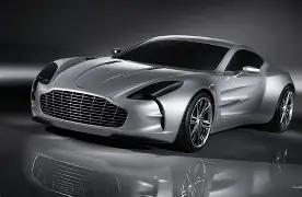 全民共融,全面覆盖,金超,天博体育平台,天博体育官方网站,天博体育登录入口,天博体育app下载