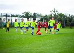 勇士队搞笑,入场秀,爆笑篮球场,天博体育平台,天博体育官方网站,天博体育登录入口,天博体育app下载