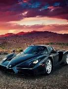 展望,北控对阵浙,江力争三连,天博体育平台,天博体育官方网站,天博体育登录入口,天博体育app下载