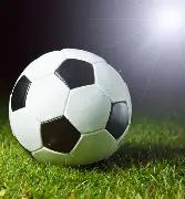 视角体育新,闻速览,日热点概览,天博体育平台,天博体育官方网站,天博体育登录入口,天博体育app下载