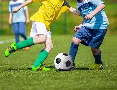 AI,虎牙打造,自办电竞赛,天博体育平台,天博体育官方网站,天博体育登录入口,天博体育app下载