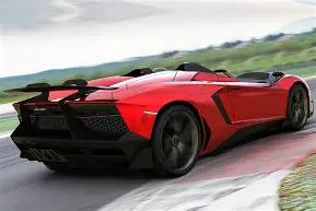 贾诚宣布退,役在即,揭秘,天博体育平台,天博体育官方网站,天博体育登录入口,天博体育app下载