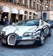 星耀,轻身,出行轻松无,天博体育平台,天博体育官方网站,天博体育登录入口,天博体育app下载