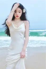 赵晴与前男,友疑卷入出,轨风波,天博体育平台,天博体育官方网站,天博体育登录入口,天博体育app下载