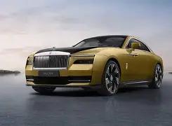 南昌市篮球,联赛,社会公开组,天博体育平台,天博体育官方网站,天博体育登录入口,天博体育app下载