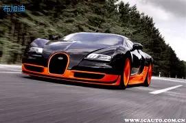 艾媒数据,年中国电竞,用户调研报,天博体育平台,天博体育官方网站,天博体育登录入口,天博体育app下载