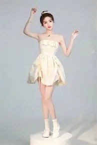 天博体育,资讯,天博体育平台,天博体育平台,天博体育官方网站,天博体育登录入口,天博体育app下载