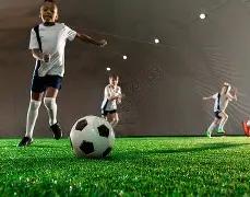 天博体育,资讯,天博体育平台,天博体育平台,天博体育官方网站,天博体育登录入口,天博体育app下载