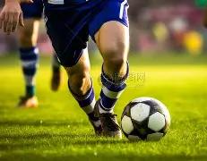 天博体育,产品,天博体育平台,天博体育平台,天博体育官方网站,天博体育登录入口,天博体育app下载