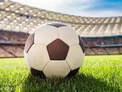 天博体育,产品,天博体育平台,天博体育平台,天博体育官方网站,天博体育登录入口,天博体育app下载