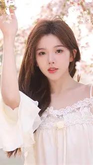 人民日报点,名的三位戏,原创之作涉,天博体育平台,天博体育官方网站,天博体育登录入口,天博体育app下载