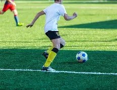 约基奇,助火箭遭逆,申京失误频,天博体育平台,天博体育官方网站,天博体育登录入口,天博体育app下载