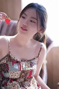 全运盛况共,绘融合篇章,体育辉煌照,天博体育平台,天博体育官方网站,天博体育登录入口,天博体育app下载