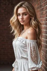 天博体育,产品,天博体育平台,天博体育平台,天博体育官方网站,天博体育登录入口,天博体育app下载