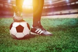 天博体育,资讯,天博体育平台,天博体育平台,天博体育官方网站,天博体育登录入口,天博体育app下载