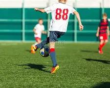 天博体育,产品,天博体育平台,天博体育平台,天博体育官方网站,天博体育登录入口,天博体育app下载