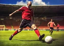 天博体育,资讯,天博体育平台,天博体育平台,天博体育官方网站,天博体育登录入口,天博体育app下载