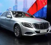 天博体育,产品,天博体育平台,天博体育平台,天博体育官方网站,天博体育登录入口,天博体育app下载