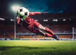 数据加载进,行时,敬请稍候,天博体育平台,天博体育官方网站,天博体育登录入口,天博体育app下载