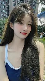 数据加载进,行时,敬请稍候,天博体育平台,天博体育官方网站,天博体育登录入口,天博体育app下载