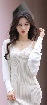 塑造,全国篮球名,形象,天博体育平台,天博体育官方网站,天博体育登录入口,天博体育app下载