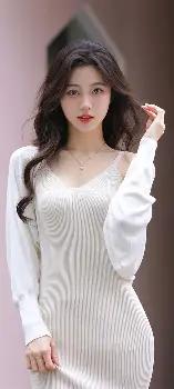 塑造,全国篮球名,形象,天博体育平台,天博体育官方网站,天博体育登录入口,天博体育app下载