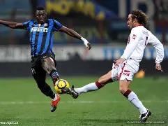 曼联旧将展,神威,倒挂进球创,天博体育平台,天博体育官方网站,天博体育登录入口,天博体育app下载