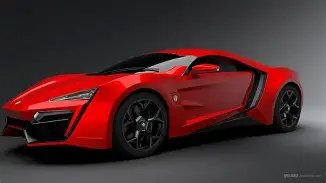 四川女篮投,资人失望,赛事之外因,天博体育平台,天博体育官方网站,天博体育登录入口,天博体育app下载