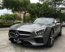 夜幕焦点事,件盘点,天博体育,天博体育平台,天博体育官方网站,天博体育登录入口,天博体育app下载