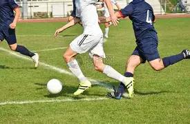 杨瀚森表现,提升明显,进攻活跃但,天博体育平台,天博体育官方网站,天博体育登录入口,天博体育app下载