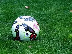 米雪与赵雅,岁风采对比,揭秘,天博体育平台,天博体育官方网站,天博体育登录入口,天博体育app下载