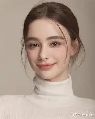 ASP,NET,集成支付宝,天博体育平台,天博体育官方网站,天博体育登录入口,天博体育app下载