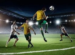 天博体育,资讯,天博体育平台,天博体育平台,天博体育官方网站,天博体育登录入口,天博体育app下载