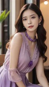 电竞,探寻无限电,竞魅力,天博体育平台,天博体育官方网站,天博体育登录入口,天博体育app下载