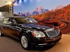 日益精彩,潜力赛备受,赞誉,天博体育平台,天博体育官方网站,天博体育登录入口,天博体育app下载