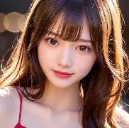 日益精彩,潜力赛备受,赞誉,天博体育平台,天博体育官方网站,天博体育登录入口,天博体育app下载