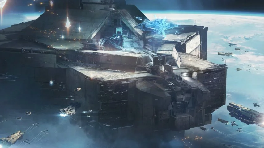 天博体育,产品,天博体育平台,天博体育平台,天博体育官方网站,天博体育登录入口,天博体育app下载