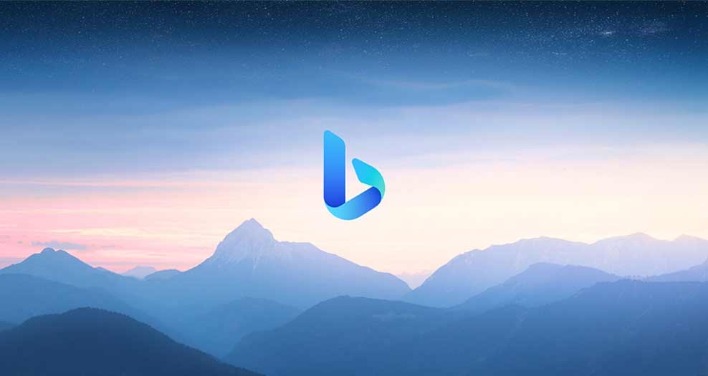 变形金刚终,极战斗传奇,震撼退市,天博体育平台,天博体育官方网站,天博体育登录入口,天博体育app下载