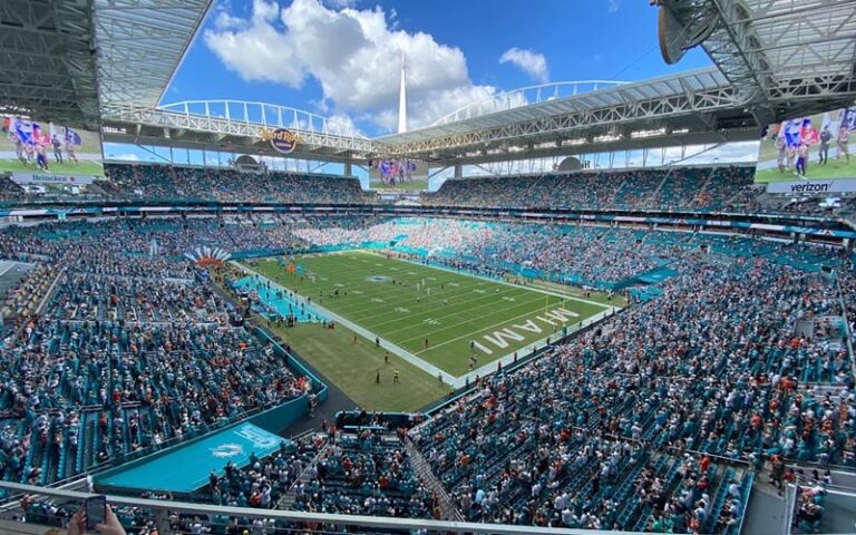 天博体育,产品,天博体育平台,天博体育平台,天博体育官方网站,天博体育登录入口,天博体育app下载