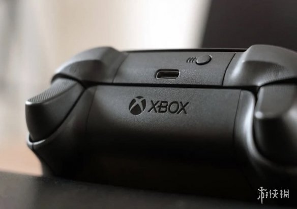 变形金刚终,极战斗传奇,震撼退市,天博体育平台,天博体育官方网站,天博体育登录入口,天博体育app下载