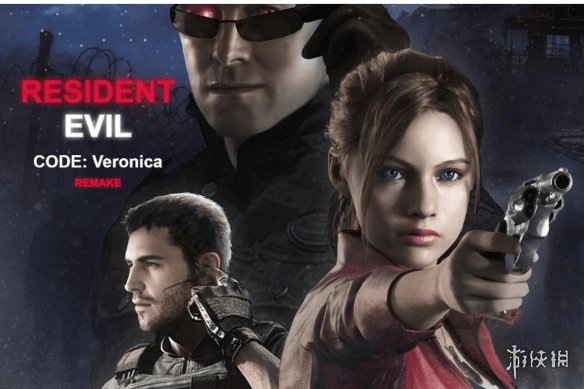 天博体育,产品,天博体育平台,天博体育平台,天博体育官方网站,天博体育登录入口,天博体育app下载