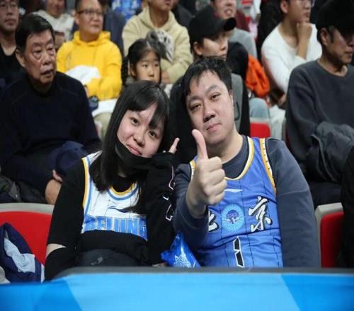 天博体育,产品,天博体育平台,天博体育平台,天博体育官方网站,天博体育登录入口,天博体育app下载