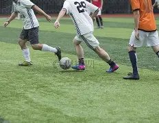 青春战旗飘,国足踏上阿,联酋征途,天博体育平台,天博体育官方网站,天博体育登录入口,天博体育app下载