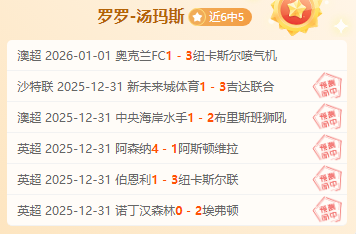 天博体育,产品,天博体育平台,天博体育平台,天博体育官方网站,天博体育登录入口,天博体育app下载